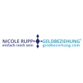 Nicole Rupp Geldbeziehung&reg; M&uuml;nchen