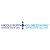 Logo Nicole Rupp Geldbeziehung®