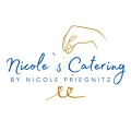 Nicole&acute;s Catering Burgwedel