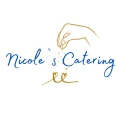 Nicole&acute;s Catering Burgwedel