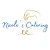 Logo Nicole´s Catering