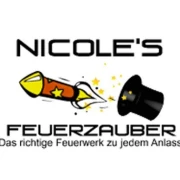 Logo Nicole's Feuerzauber
