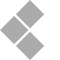 Logo Kremling, Nicole S.
