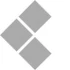Logo Nicole S. Kremling Tierheilpraxis