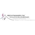 Logo Schellenberger, Nicole