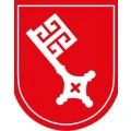 Logo St&uuml;telberg, Nicole
