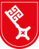 Logo Nicole Stütelberg Rechtsanwältin