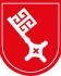 Logo Nicole Stütelberg Rechtsanwältin