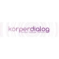 Logo Nicole Ulsamer -K&ouml;rperdialog-