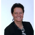NicoleH&uuml;ltnerNICEHOME IMMOBILIENManagement Erding