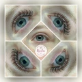 Lashes