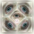 Logo Nicoles Gesichtszauber