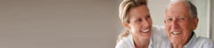 Logo Nicoles Pflegedienst Pflege Mit Harmonie