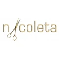nicoleta, ihr AVEDA friseur in Haar/ M&uuml;nchen Ost Haar