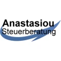 Nicoletta Anastasiou Steuerberaterin Meschede