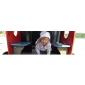 Logo Nicolles kleine Strolche