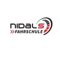 Nidal&rsquo;s Fahrschule Bonn