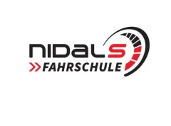 Nidal&rsquo;s Fahrschule Bonn