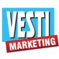 Logo Nidda Verlag GmbH