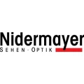 Nidermayer Sehen Optik Neumarkt