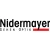 Logo Nidermayer Sehen Optik