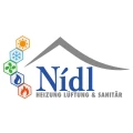 Nidl Heizung, L&uuml;ftung & Sanit&auml;r Nortorf