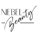 NIEBEL Beauty - Permanent Make-up, Microshading, Microblading und Nanoblading Ludwigshafen