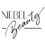 Logo NIEBEL Beauty - Permanent Make-up, Microshading, Microblading und Nanoblading