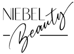 NIEBEL Beauty - Permanent Make-up, Microshading, Microblading und Nanoblading Ludwigshafen