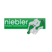 Niebler Orthopädie-Schuhtechnik Regensburg