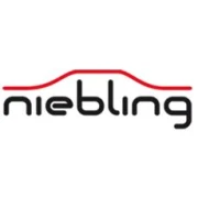 Logo Niebling GmbH