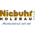 Niebuhr Holzbau GmbH Celle
