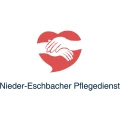 Nieder-Eschbacher Pflegedienst Frankfurt