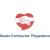 Logo Nieder-Eschbacher Pflegedienst