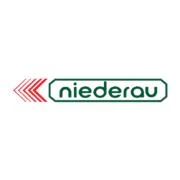 Logo Niederau GmbH