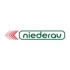 Logo Niederau GmbH Elektrohandel