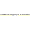 Niederbarnimer Autoverwertungs- & Handels GmbH Liebenwalde