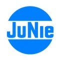 Logo Niederdrenk Jul. GmbH & Co. KG