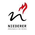 Niederer Energiequelle der Ortenau Oberkirch