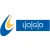 Logo Niedereschbacher Pflegedienst