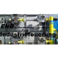 Logo Niederhagemann GmbH Logo Niederhagemann GmbH
