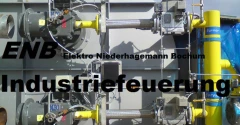Logo Niederhagemann GmbH