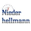 Logo Niederhellmann Udo GmbH