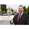 Logo Niederkron Immobilien