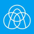 Logo Niederlassung Saarbrücken ThyssenKrupp Aufzüge Deutschland GmbH