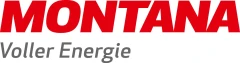 Logo Niedermaier & Wachter Mineralölhandel