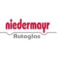 Niedermayr GmbH Stephanskirchen
