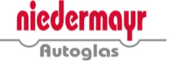 Niedermayr GmbH Stephanskirchen