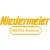 Logo Niedermeier GmbH