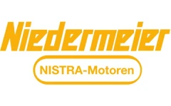 Niedermeier GmbH Straubing